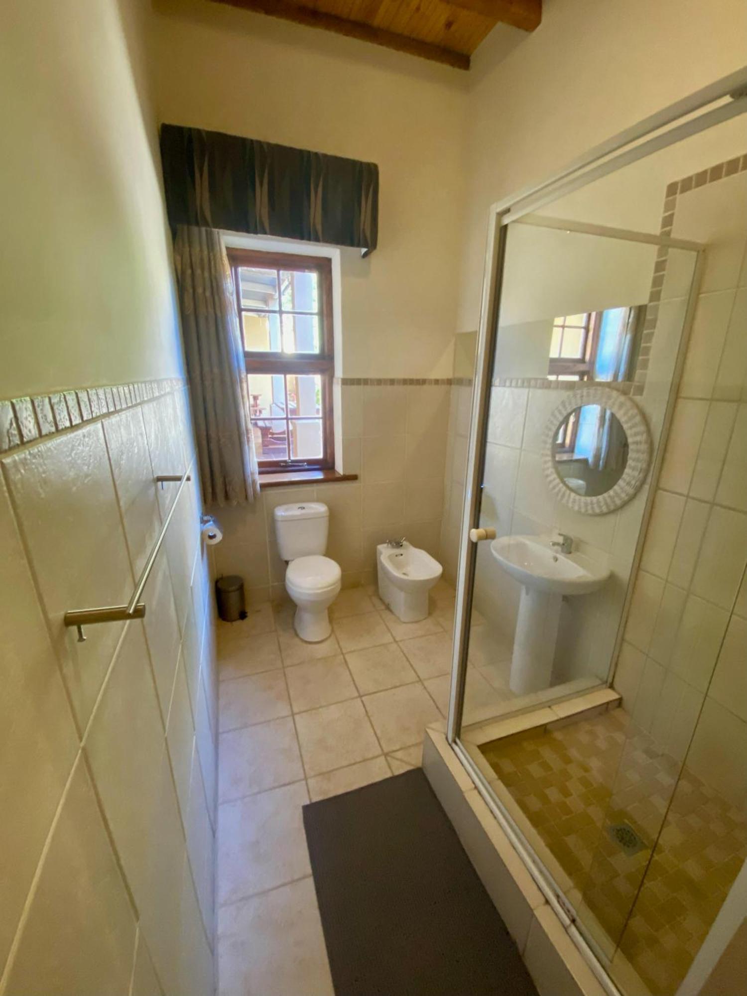 Schulteheim Hotel Uniondale  Eksteriør billede